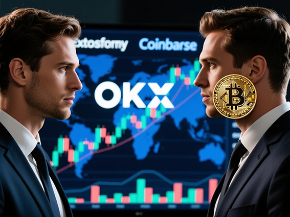 欧亿官方下载正版网交易界面